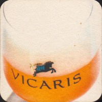 Beer coaster dilewyns-4-small.jpg