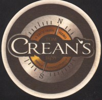 Beer coaster dingle-brewing-3-small.jpg