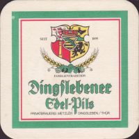 Bierdeckeldingsleben-1