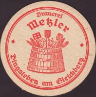 Beer coaster dingsleben-3-small