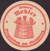 Bierdeckeldingsleben-3-small