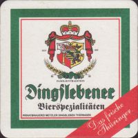 Bierdeckeldingsleben-5