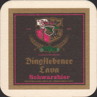 Beer coaster dingsleben-6