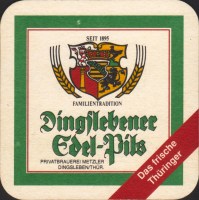 Beer coaster dingsleben-7-small.jpg
