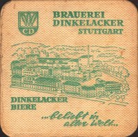 Beer coaster dinkelacker-100-small.jpg