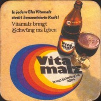 Beer coaster dinkelacker-101-small.jpg