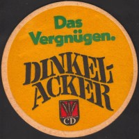 Beer coaster dinkelacker-102-small.jpg