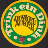 Beer coaster dinkelacker-103-oboje-small.jpg