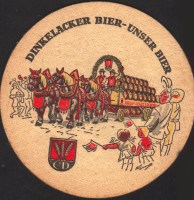 Beer coaster dinkelacker-104-oboje-small.jpg