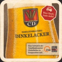 Beer coaster dinkelacker-105-small.jpg
