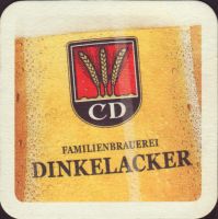 Bierdeckeldinkelacker-45