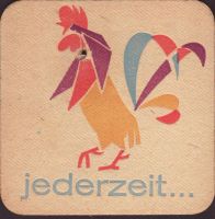 Beer coaster dinkelacker-52-zadek-small