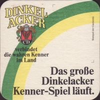 Bierdeckeldinkelacker-54