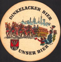 Bierdeckeldinkelacker-57