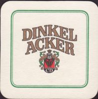 Bierdeckeldinkelacker-64