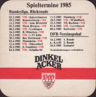 Bierdeckeldinkelacker-66-zadek