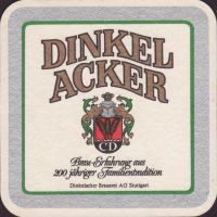 Bierdeckeldinkelacker-73