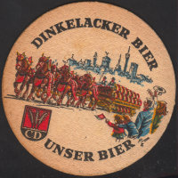 Bierdeckeldinkelacker-76-oboje