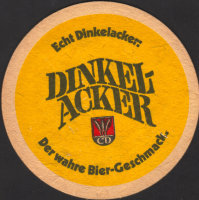 Bierdeckeldinkelacker-77