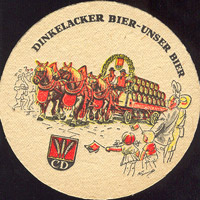 Bierdeckeldinkelacker-9