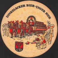 Bierdeckeldinkelacker-97-small