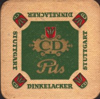 Pivní tácek dinkelacker-98-oboje-small.jpg