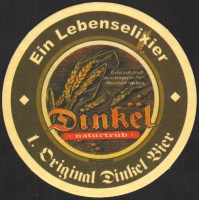 Pivní tácek dinkelbrau-1-small.jpg