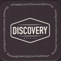 Bierdeckeldiscovery-1