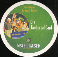 Bierdeckeldistelhauser-10