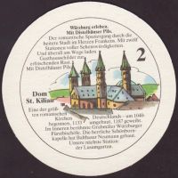 Bierdeckeldistelhauser-101-zadek