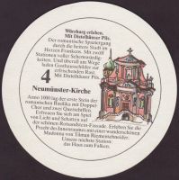 Beer coaster distelhauser-103-zadek-small