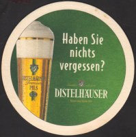 Bierdeckeldistelhauser-116-oboje