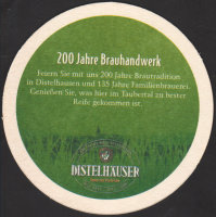 Bierdeckeldistelhauser-118-zadek