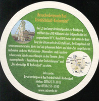 Beer coaster distelhauser-12-zadek