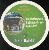 Bierdeckeldistelhauser-12