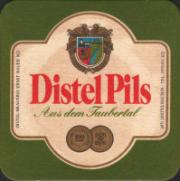 Bierdeckeldistelhauser-120-small