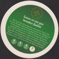 Beer coaster distelhauser-123-zadek-small