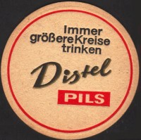 Beer coaster distelhauser-135-small.jpg