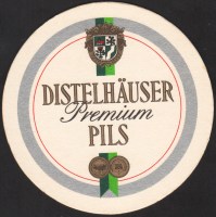 Beer coaster distelhauser-136-small.jpg