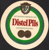 Beer coaster distelhauser-137-small.jpg