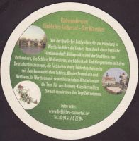 Beer coaster distelhauser-14-zadek