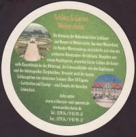 Beer coaster distelhauser-15-zadek-small