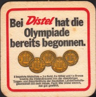 Beer coaster distelhauser-150-small.jpg