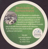 Beer coaster distelhauser-16-zadek