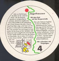 Beer coaster distelhauser-2-zadek