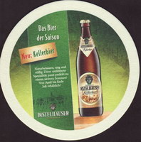 Beer coaster distelhauser-22