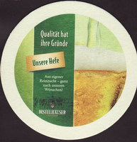 Beer coaster distelhauser-23