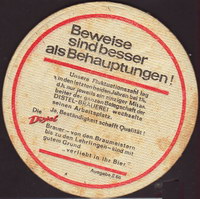 Beer coaster distelhauser-24-zadek-small