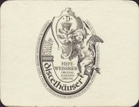 Beer coaster distelhauser-25