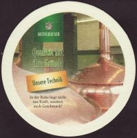 Beer coaster distelhauser-27-small